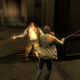 Illustration for article titled Alone in the Dark on PS3 – If it Ain’t Broke, Don’t Fix It